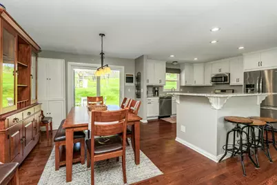 2220 Bossard Drive, Roseville, MN 55113 - Photo 11