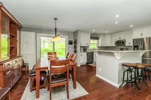 2220 Bossard Dr, Roseville, MN 55113 - Photo 11