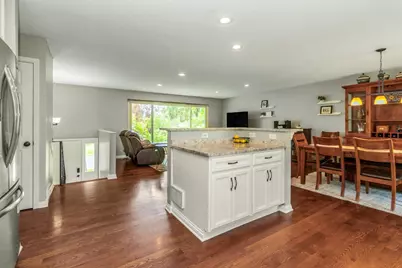 2220 Bossard Drive, Roseville, MN 55113 - Photo 15