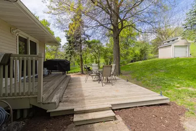 2220 Bossard Drive, Roseville, MN 55113 - Photo 33