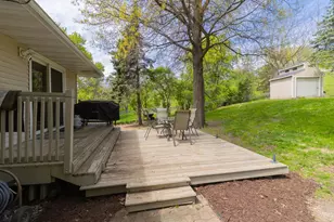 2220 Bossard Dr, Roseville, MN 55113 - Photo 33