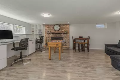 2220 Bossard Drive, Roseville, MN 55113 - Photo 25