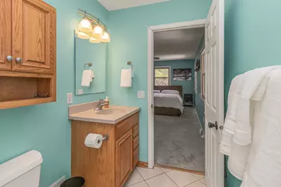 2220 Bossard Drive, Roseville, MN 55113 - Photo 21
