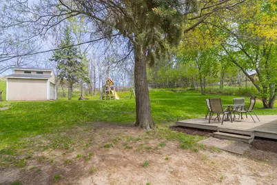2220 Bossard Drive, Roseville, MN 55113 - Photo 35