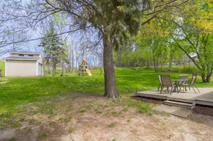 2220 Bossard Dr, Roseville, MN 55113 - Photo 35