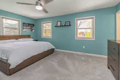 2220 Bossard Drive, Roseville, MN 55113 - Photo 17