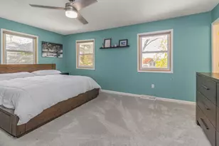 2220 Bossard Dr, Roseville, MN 55113 - Photo 17