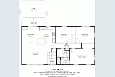 2220 Bossard Drive, Roseville, MN 55113 - Photo 43