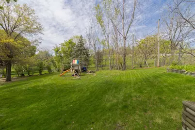2220 Bossard Drive, Roseville, MN 55113 - Photo 39