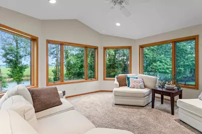 1235 N Sutton Lake Boulevard, Jordan, MN 55352 - Photo 13