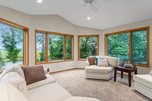 1235 N Sutton Lake Blvd, Jordan, MN 55352 - Photo 13