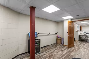 1235 N Sutton Lake Blvd, Jordan, MN 55352 - Photo 51
