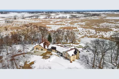 1235 N Sutton Lake Boulevard, Jordan, MN 55352 - Photo 3