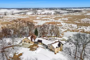 1235 N Sutton Lake Blvd, Jordan, MN 55352 - Photo 3