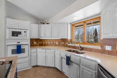1235 N Sutton Lake Boulevard, Jordan, MN 55352 - Photo 15