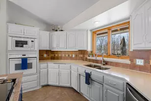 1235 N Sutton Lake Blvd, Jordan, MN 55352 - Photo 15