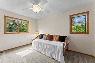 1235 N Sutton Lake Blvd, Jordan, MN 55352 - Photo 37