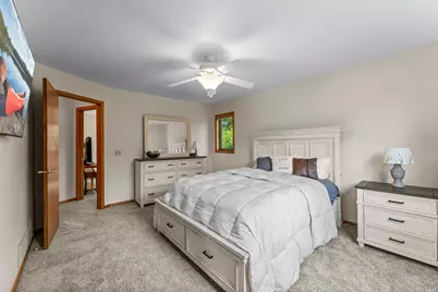 1235 N Sutton Lake Boulevard, Jordan, MN 55352 - Photo 33
