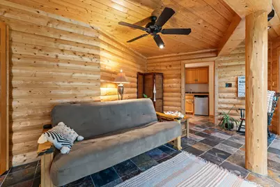 1235 N Sutton Lake Boulevard, Jordan, MN 55352 - Photo 29