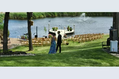 1235 N Sutton Lake Boulevard, Jordan, MN 55352 - Photo 89