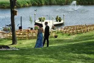 1235 N Sutton Lake Blvd, Jordan, MN 55352 - Photo 89