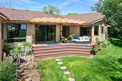 1235 N Sutton Lake Boulevard, Jordan, MN 55352 - Photo 75