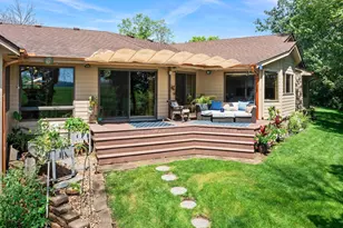 1235 N Sutton Lake Blvd, Jordan, MN 55352 - Photo 75