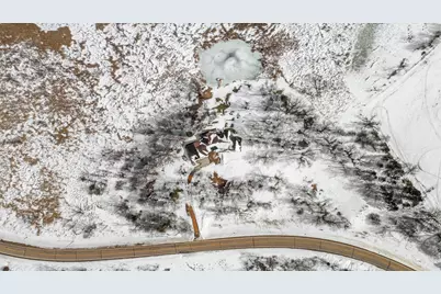 1235 N Sutton Lake Boulevard, Jordan, MN 55352 - Photo 101