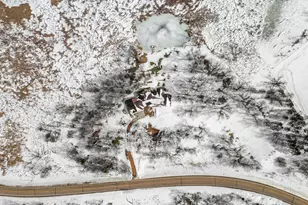 1235 N Sutton Lake Blvd, Jordan, MN 55352 - Photo 101