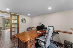 1235 N Sutton Lake Blvd, Jordan, MN 55352 - Photo 47