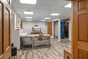 1235 N Sutton Lake Blvd, Jordan, MN 55352 - Photo 57