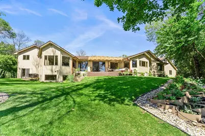 1235 N Sutton Lake Boulevard, Jordan, MN 55352 - Photo 59