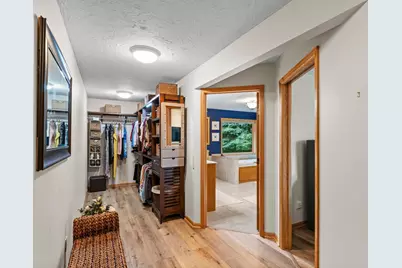 1235 N Sutton Lake Boulevard, Jordan, MN 55352 - Photo 37