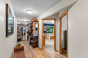 1235 N Sutton Lake Blvd, Jordan, MN 55352 - Photo 37