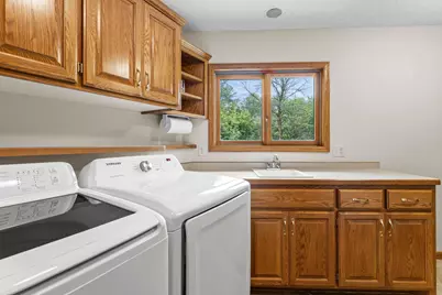 1235 N Sutton Lake Boulevard, Jordan, MN 55352 - Photo 31