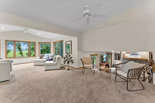 1235 N Sutton Lake Blvd, Jordan, MN 55352 - Photo 19