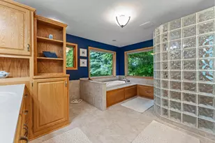 1235 N Sutton Lake Blvd, Jordan, MN 55352 - Photo 33