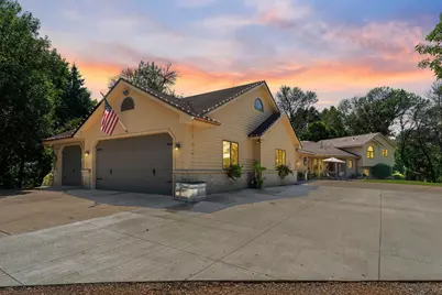 1235 N Sutton Lake Boulevard, Jordan, MN 55352 - Photo 11