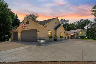 1235 N Sutton Lake Blvd, Jordan, MN 55352 - Photo 11