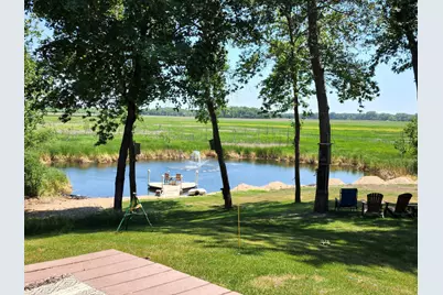 1235 N Sutton Lake Boulevard, Jordan, MN 55352 - Photo 5