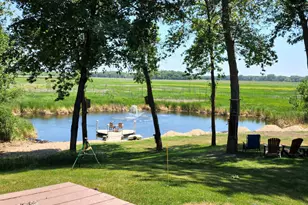 1235 N Sutton Lake Blvd, Jordan, MN 55352 - Photo 5