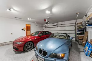 1235 N Sutton Lake Blvd, Jordan, MN 55352 - Photo 63