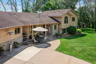 1235 N Sutton Lake Blvd, Jordan, MN 55352 - Photo 7