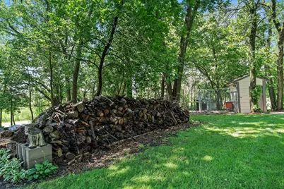 1235 N Sutton Lake Boulevard, Jordan, MN 55352 - Photo 65
