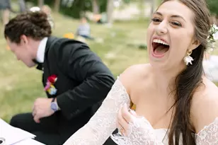 1235 N Sutton Lake Blvd, Jordan, MN 55352 - Photo 95