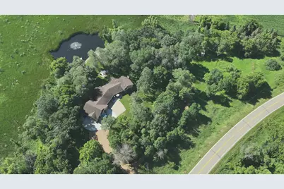1235 N Sutton Lake Boulevard, Jordan, MN 55352 - Photo 91