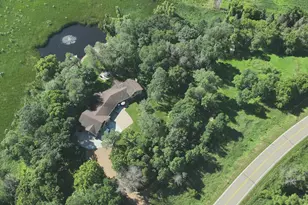 1235 N Sutton Lake Blvd, Jordan, MN 55352 - Photo 91