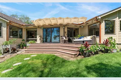 1235 N Sutton Lake Boulevard, Jordan, MN 55352 - Photo 69