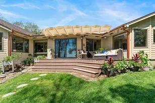 1235 N Sutton Lake Blvd, Jordan, MN 55352 - Photo 69