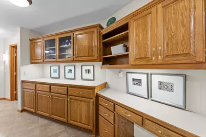 1235 N Sutton Lake Boulevard, Jordan, MN 55352 - Photo 39
